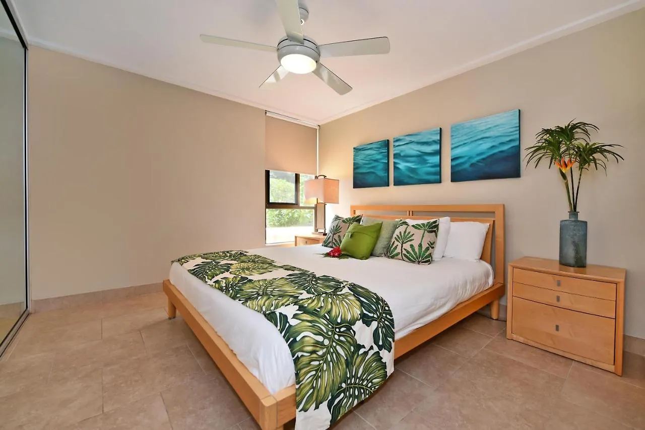 Maui Kai 201 Villa Kahana United States